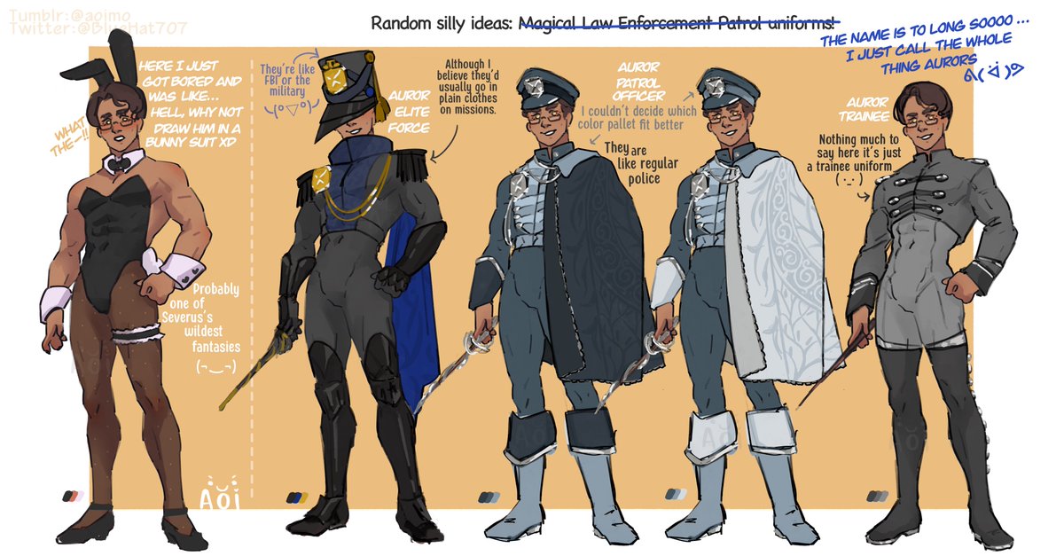 Aoi •̀ᴗ•́ tweet media