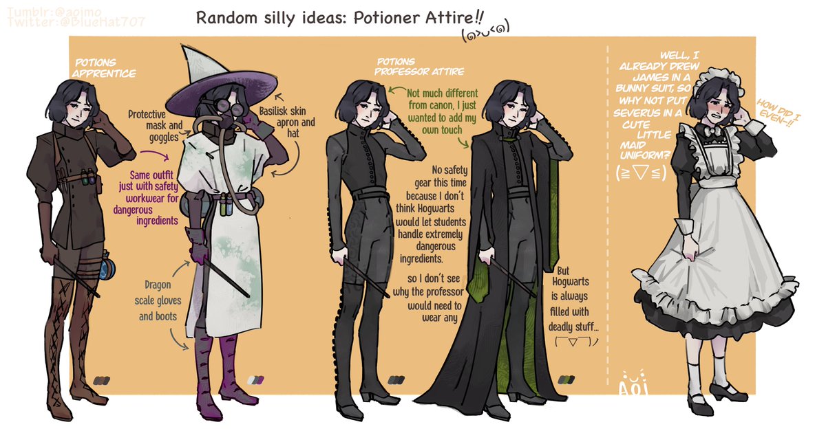 Aoi •̀ᴗ•́ tweet media