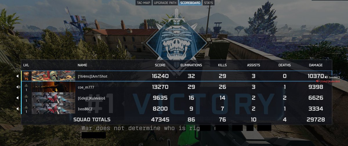 Felix Cousins tweet media