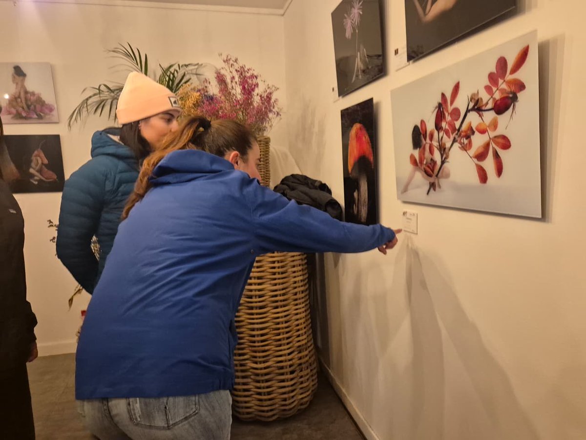 Creu Roja Andorrana tweet media