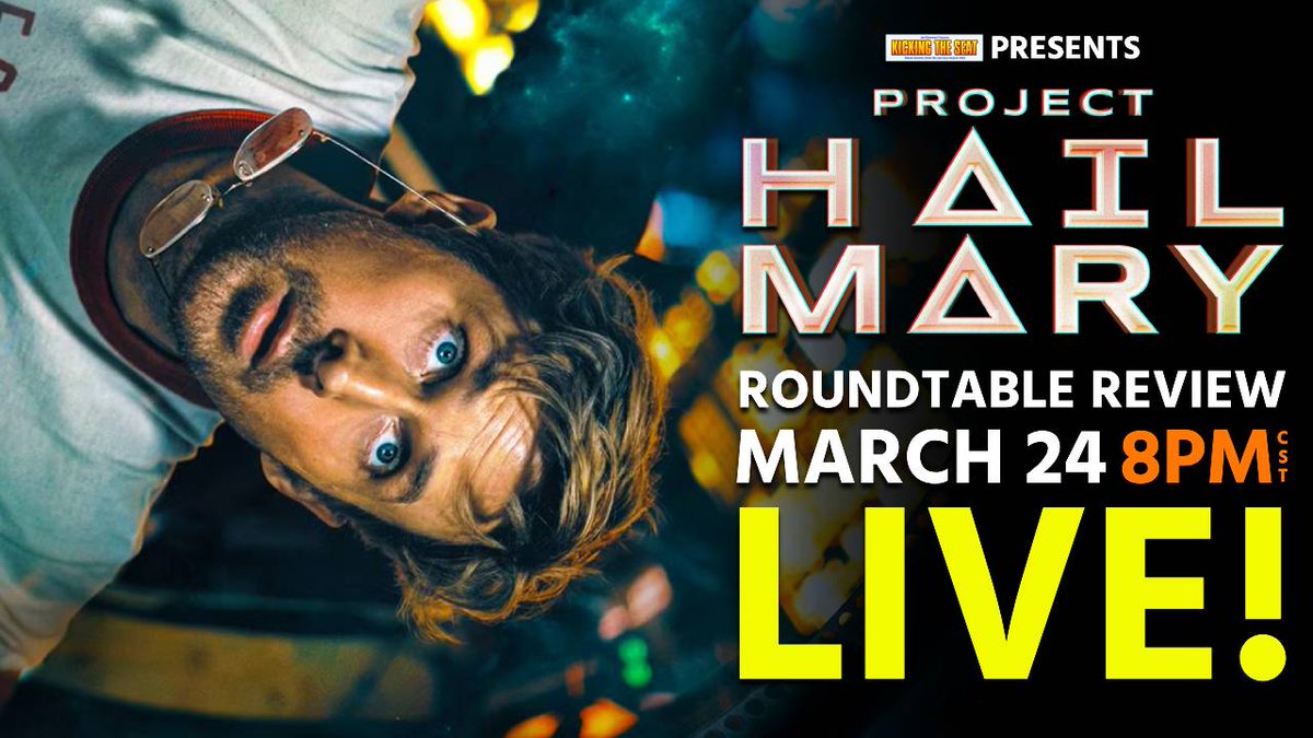 Ian Simmons tweet media