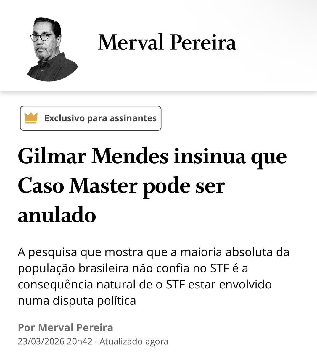 Vinicius Carrion tweet media