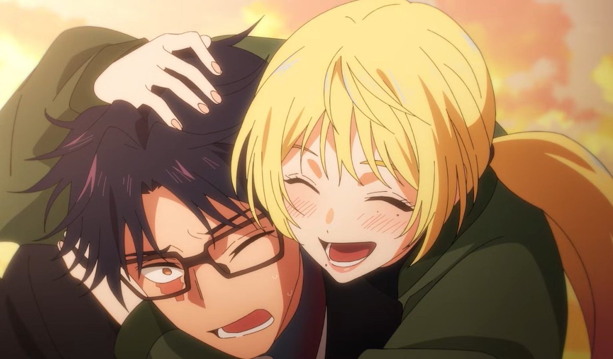 crowish🐦‍⬛ tweet media