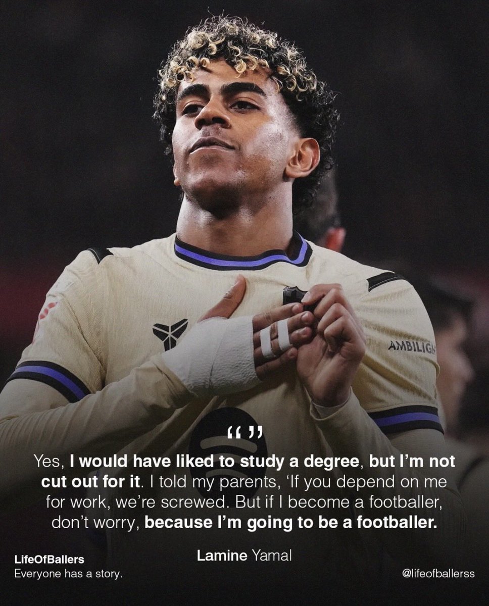 DHT+CO2+T3🥛🌞 tweet media