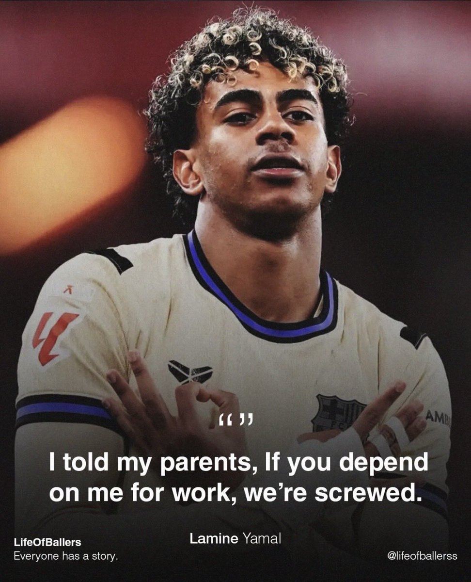 DHT+CO2+T3🥛🌞 tweet media