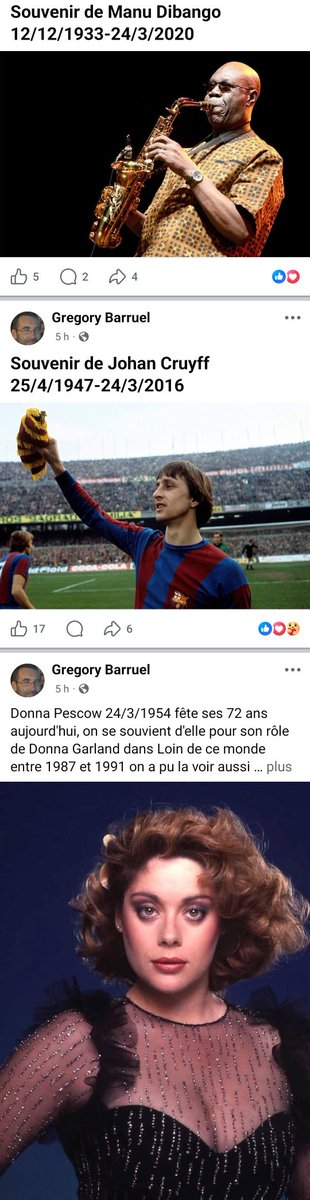 Philippe Thubé tweet media