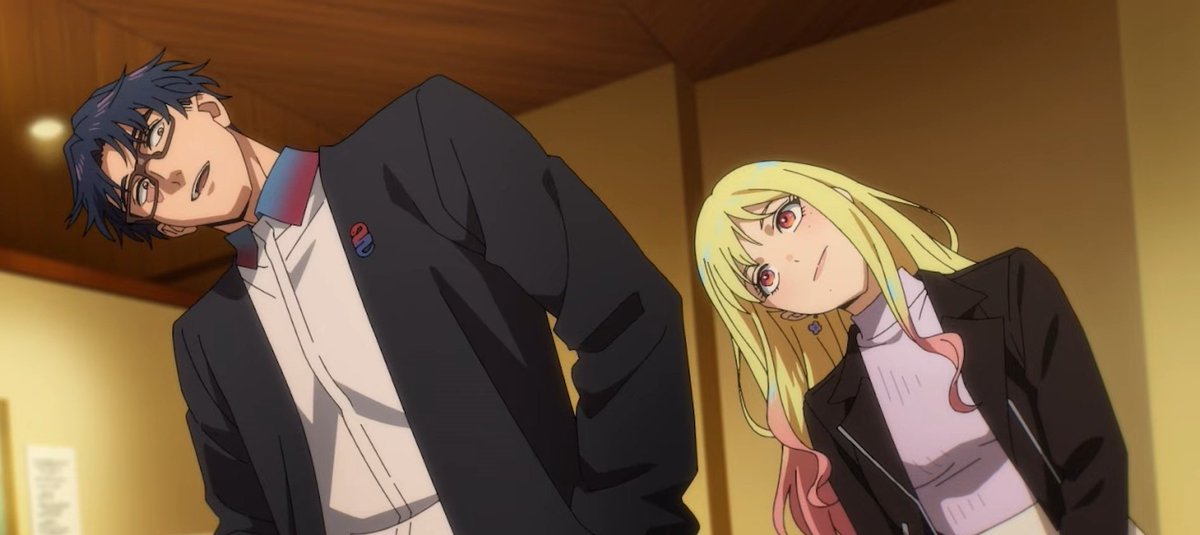 crowish🐦‍⬛ tweet media