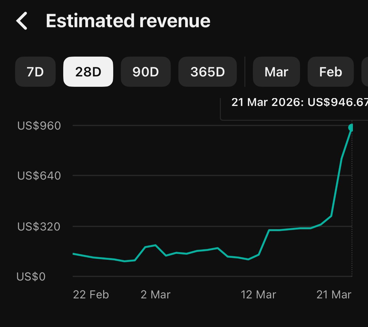 Leander Hofkes tweet media