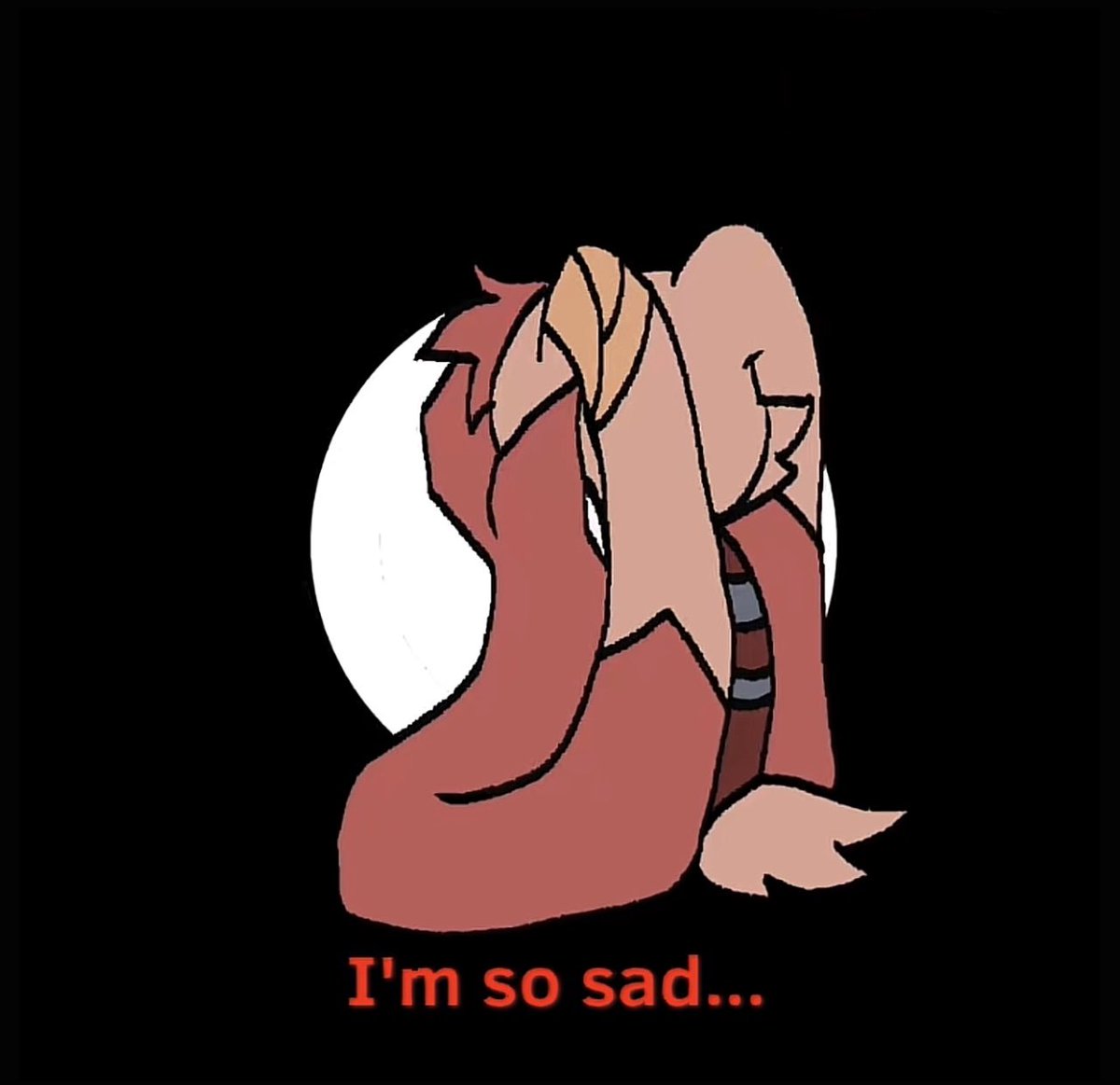 Rebel Cream (Parody) tweet media