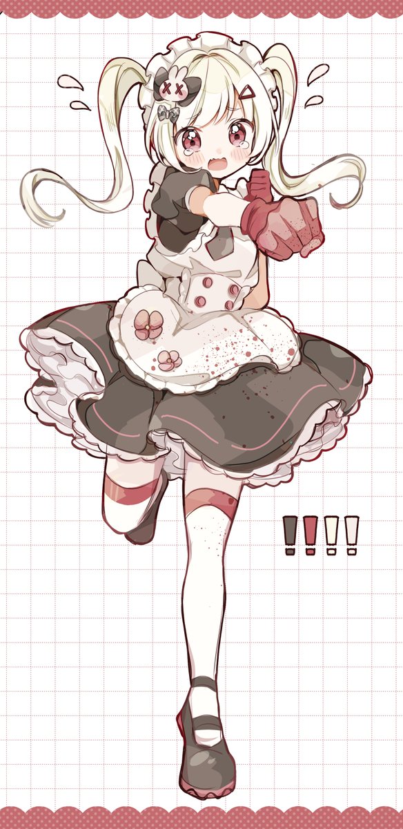 どす恋 tweet media