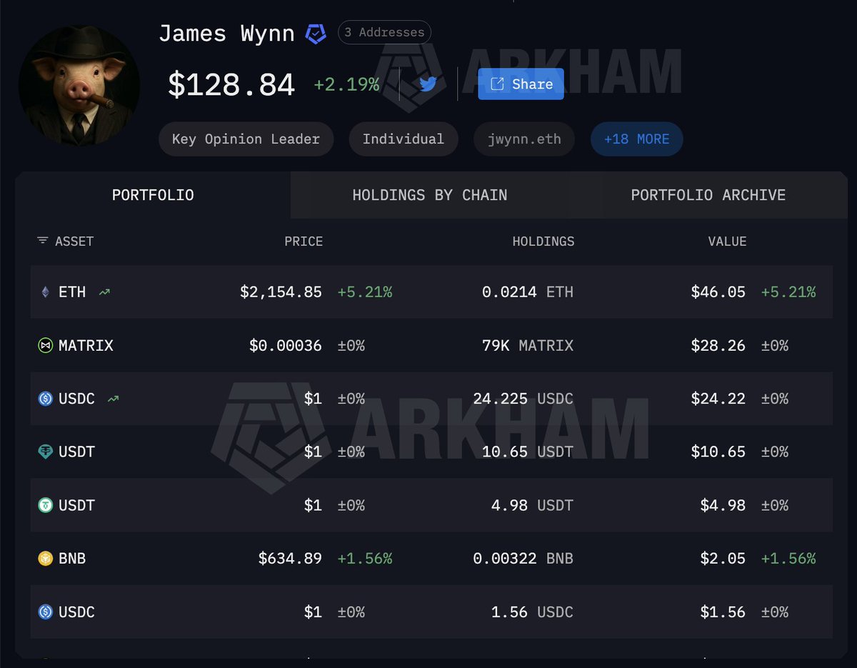 Broke Doomer🔺 tweet media