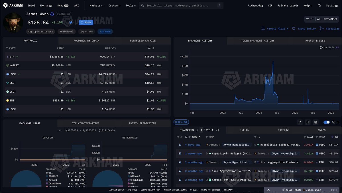 Broke Doomer🔺 tweet media