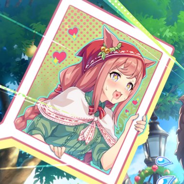 Daily Digital tweet media