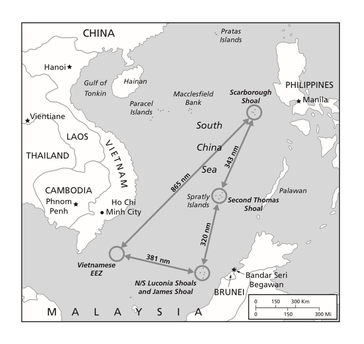 Brent D. Sadler tweet media