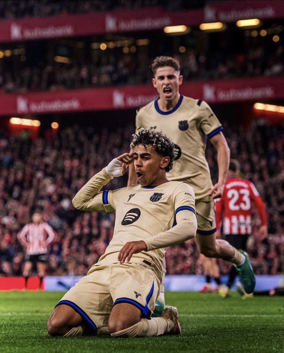 DHT+CO2+T3🥛🌞 tweet media