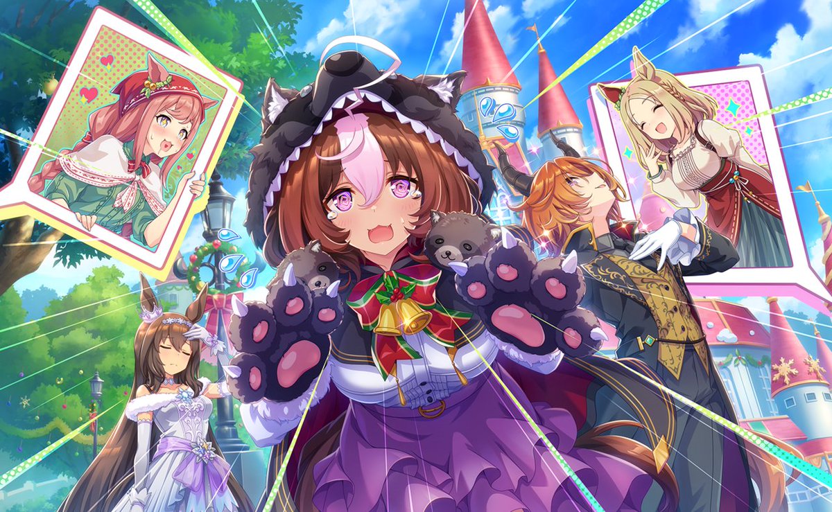 Daily Digital tweet media