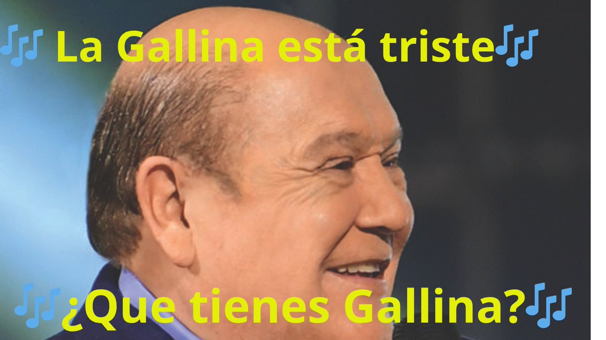 Timeline tweet media