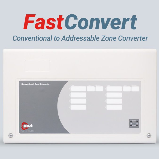 Intl Fire Buyer tweet media