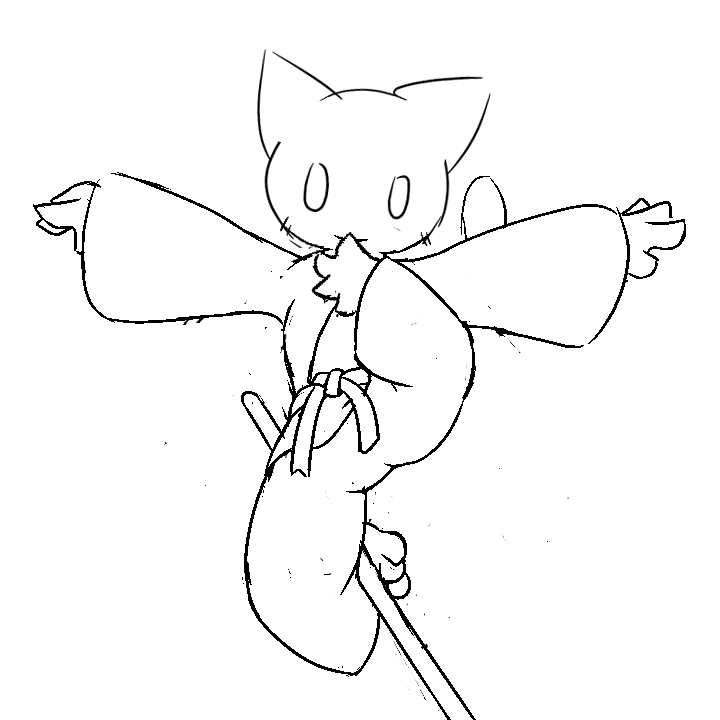 ATN_kemo tweet media