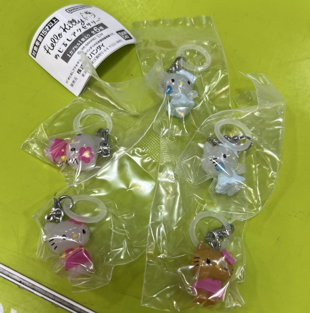 Sa(固ツイお読みください) tweet media