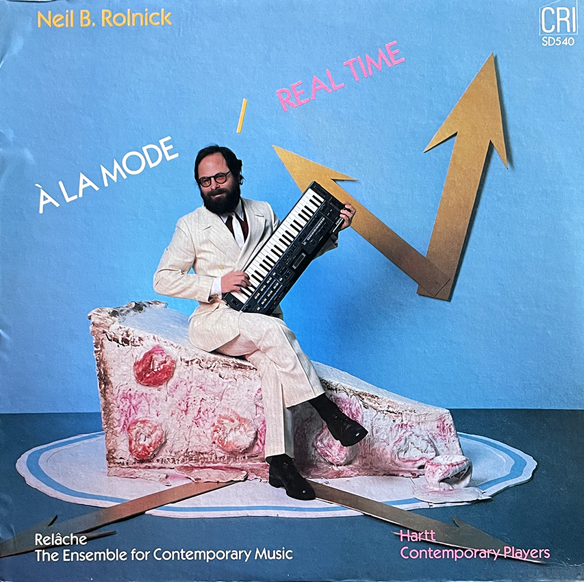 sheyeye records tweet media