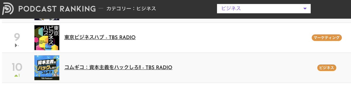 コムギ🌾comugi tweet media