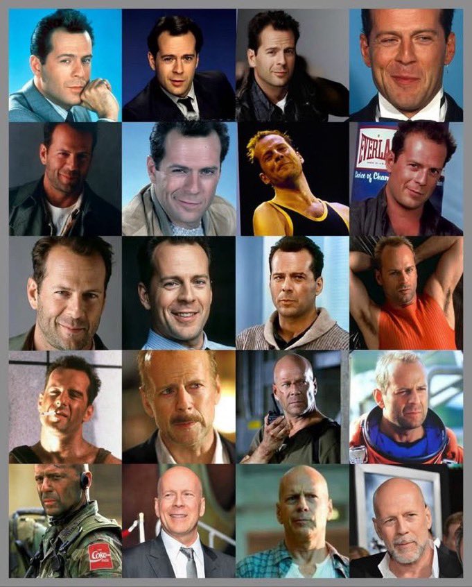 ANDRZEJ KARPINSKI tweet media