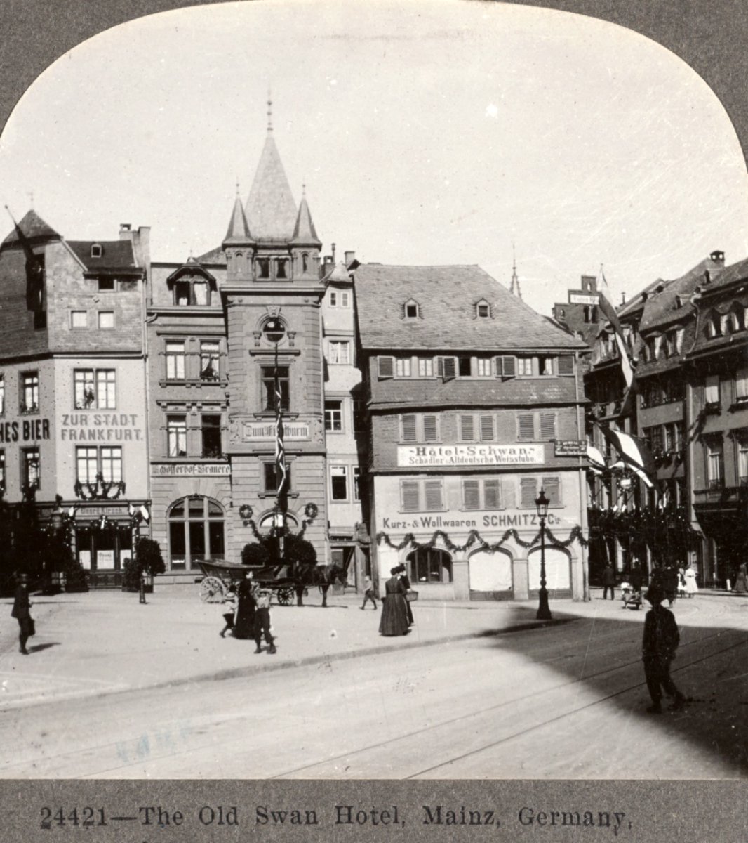 AncientsRback tweet media