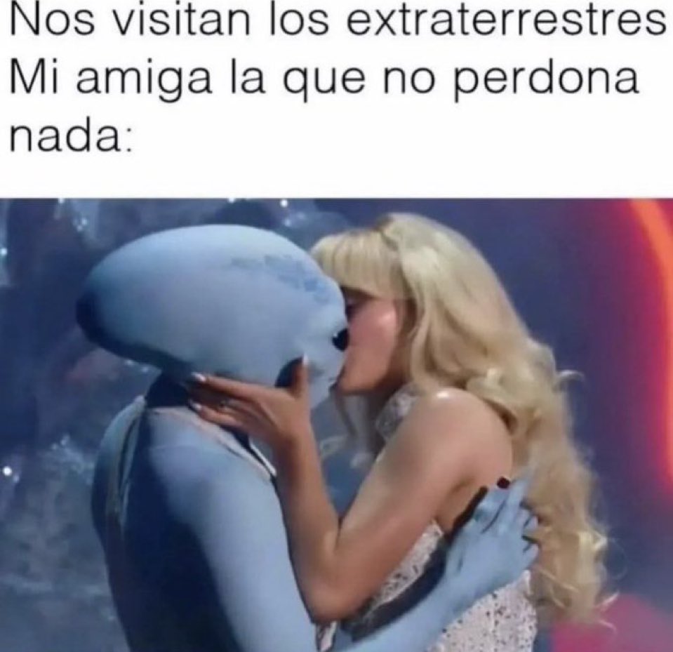 Lorena Tamayo tweet media