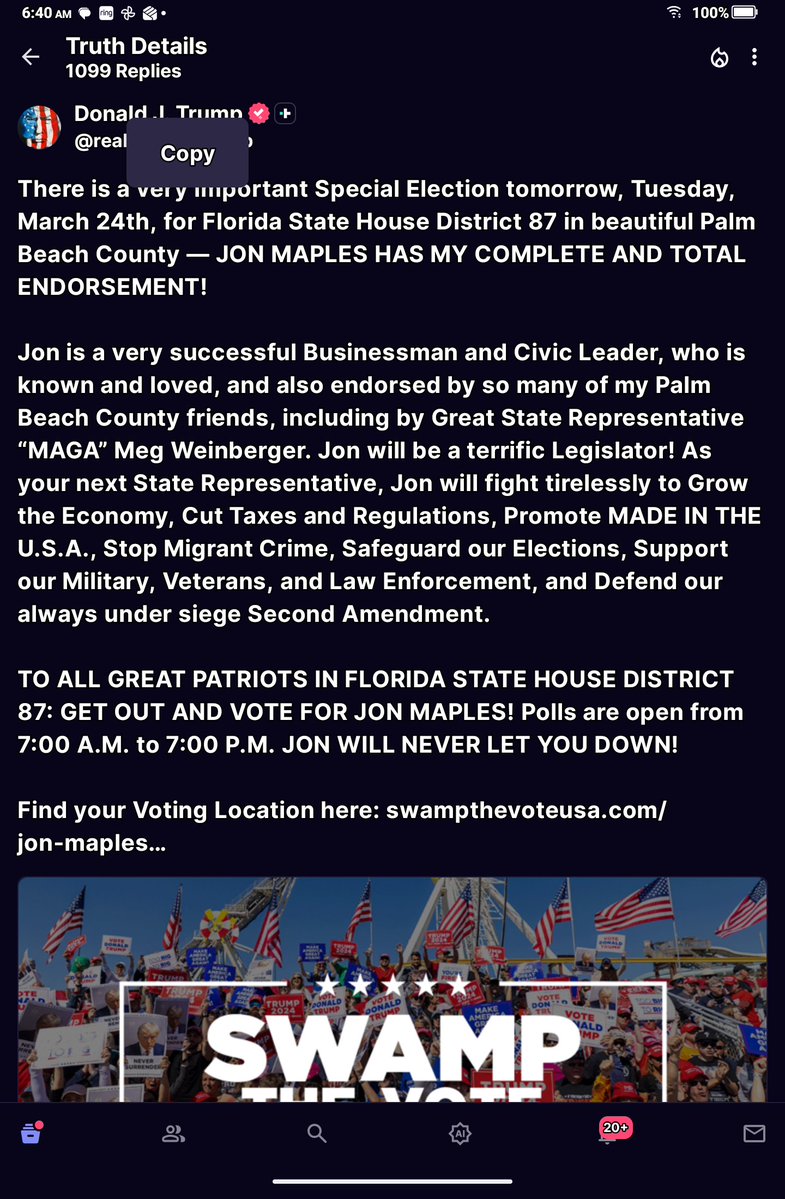 Jackson2244 tweet media