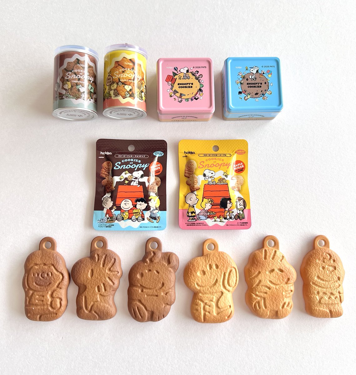 ぱんくま tweet media