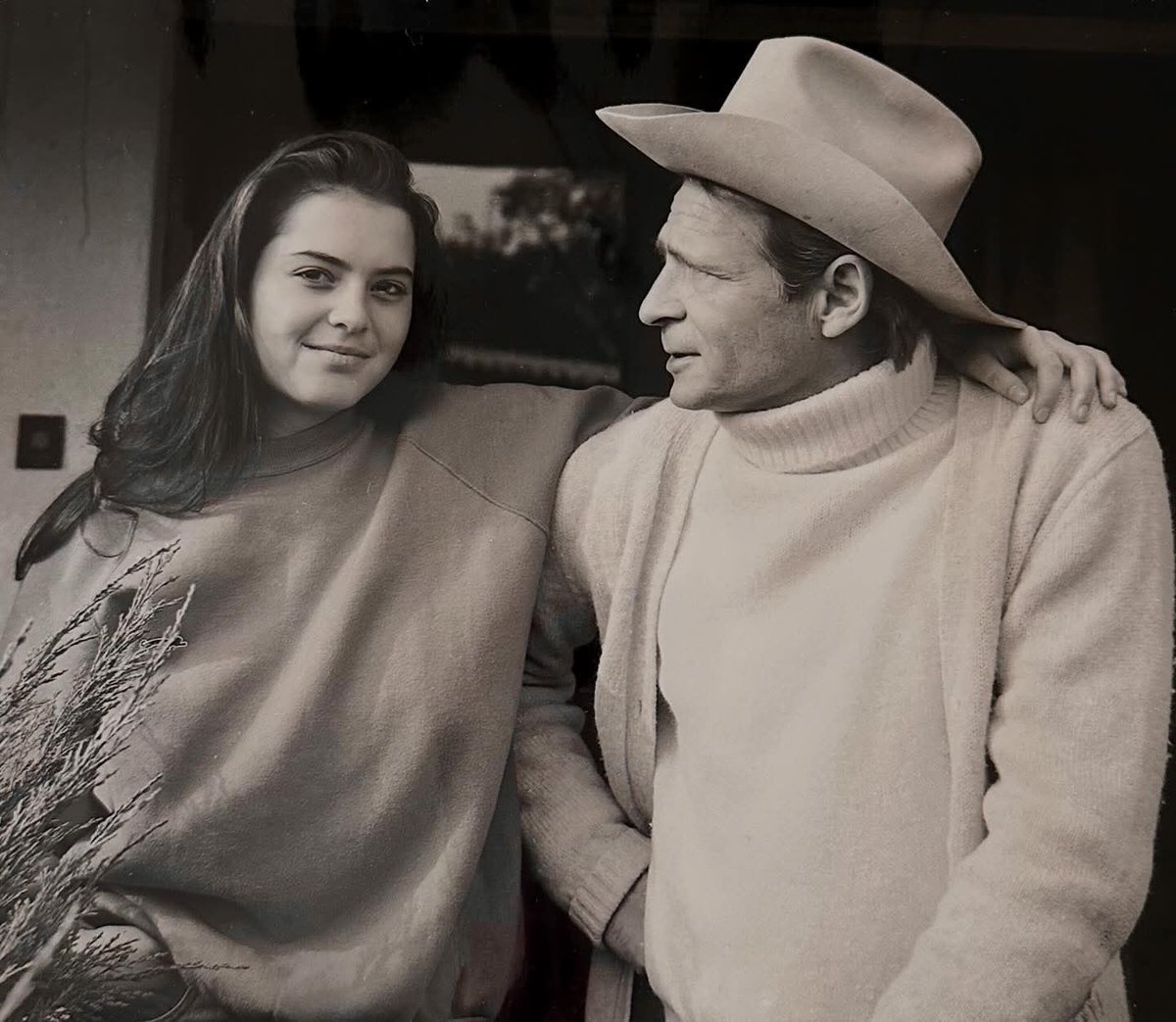 Fráňa Šrámek tweet media