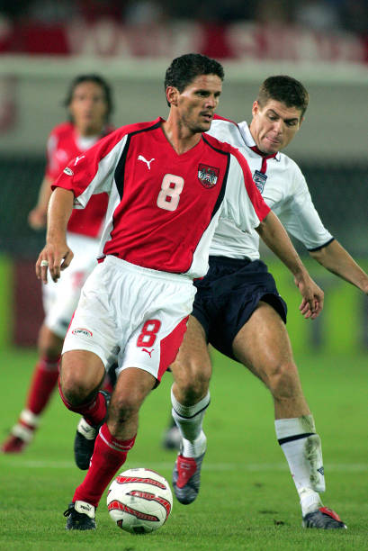 The Football Kit Podcast 👕 tweet media