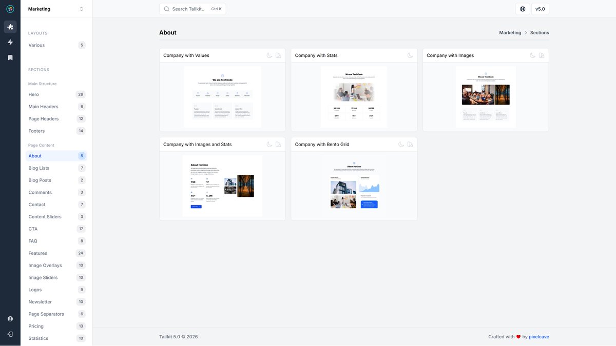 John Champ tweet media