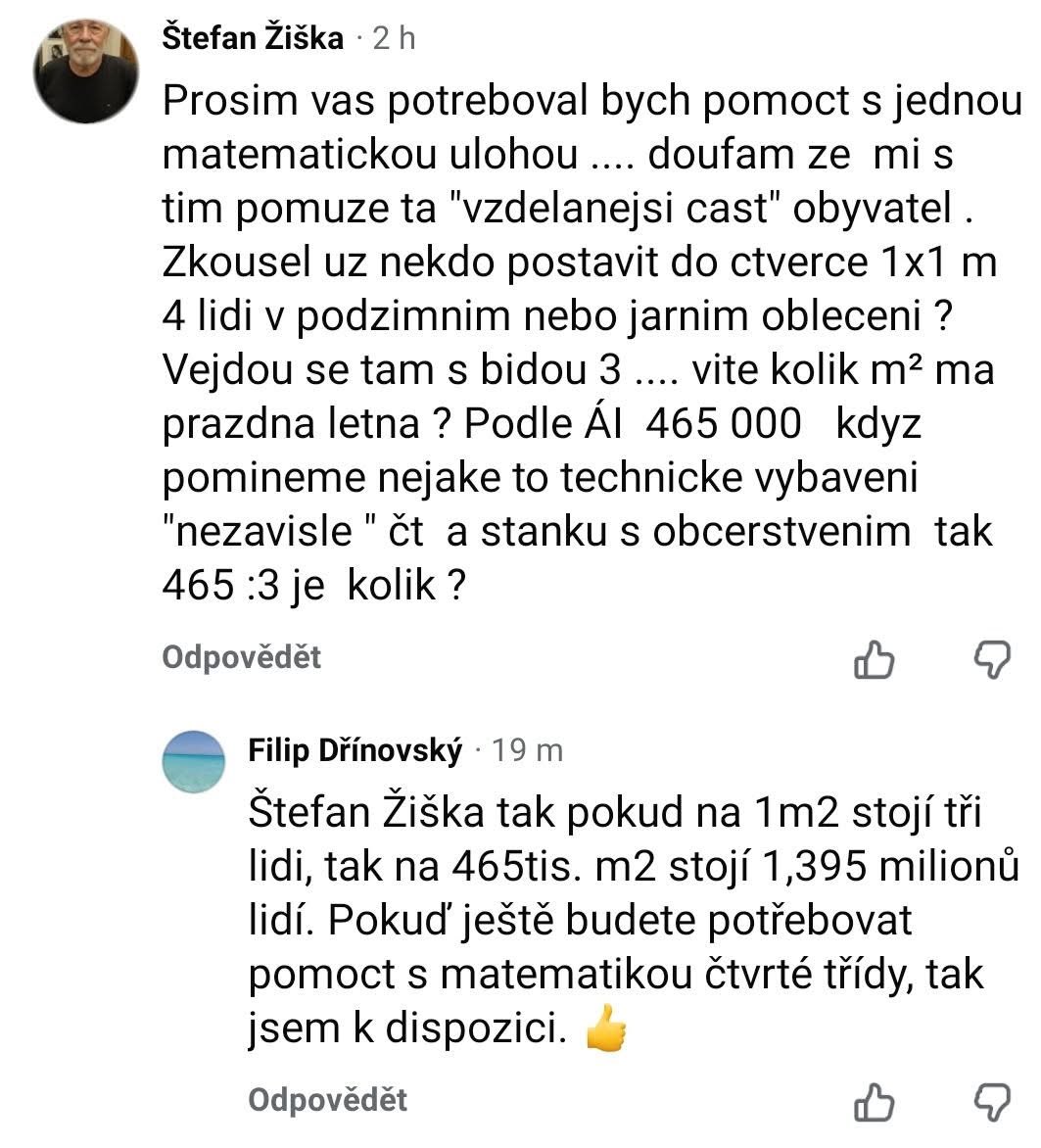 DODIRI.CZ tweet media