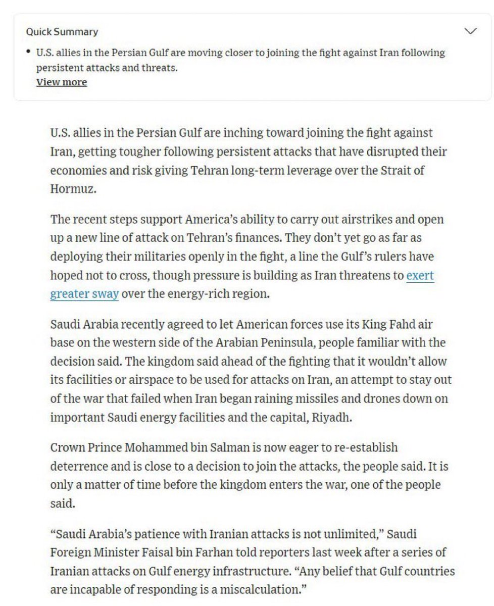 Visegrád 24 tweet media