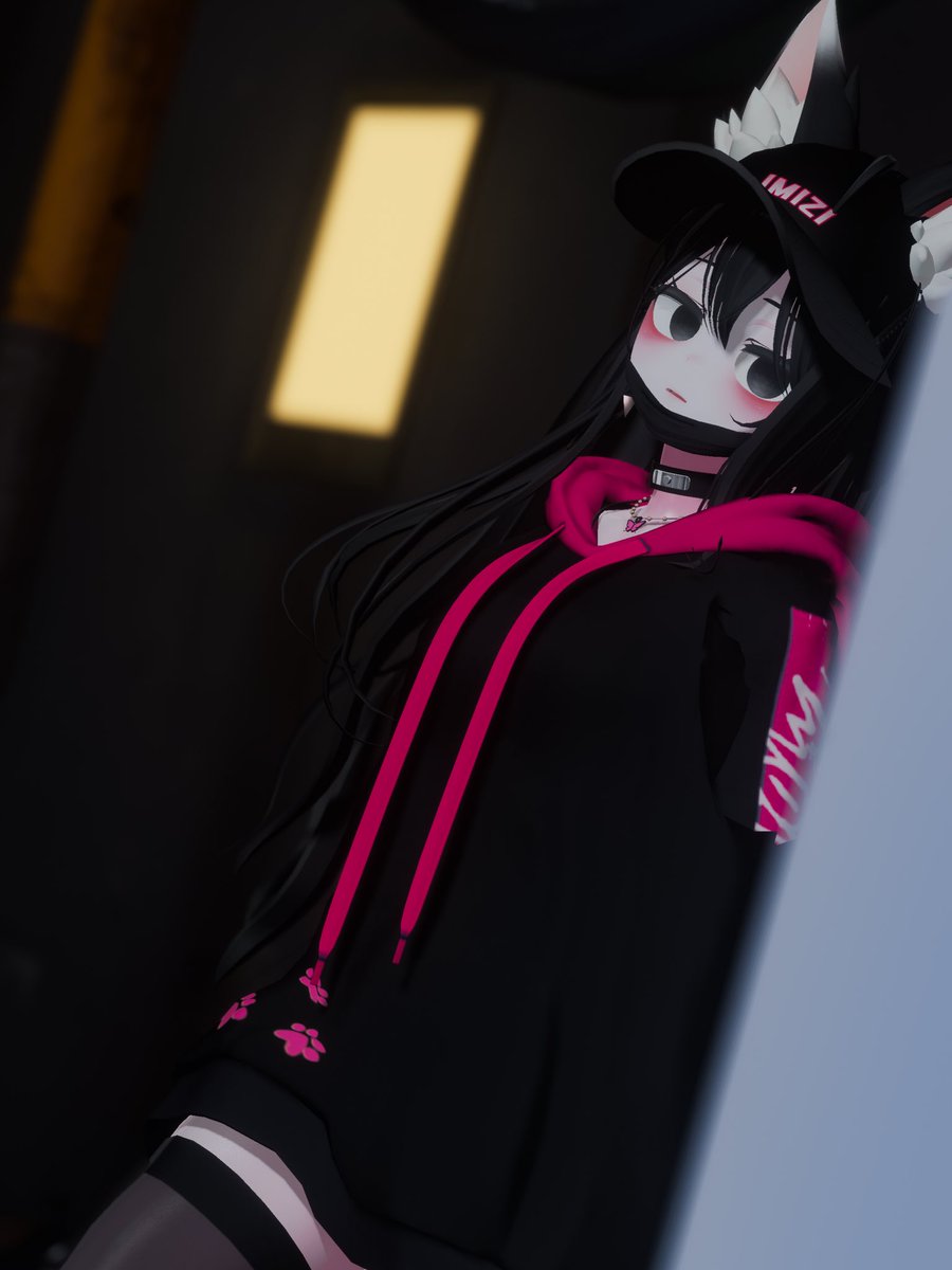 이미지 tweet media