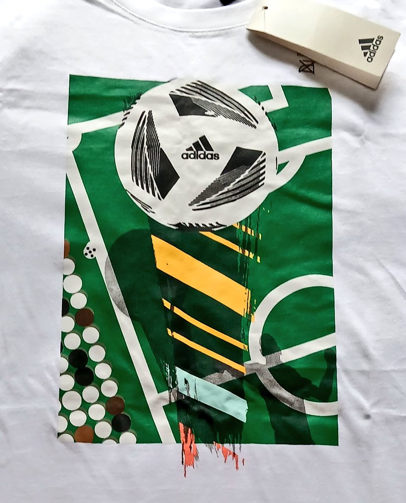 Fighter Thola tweet media