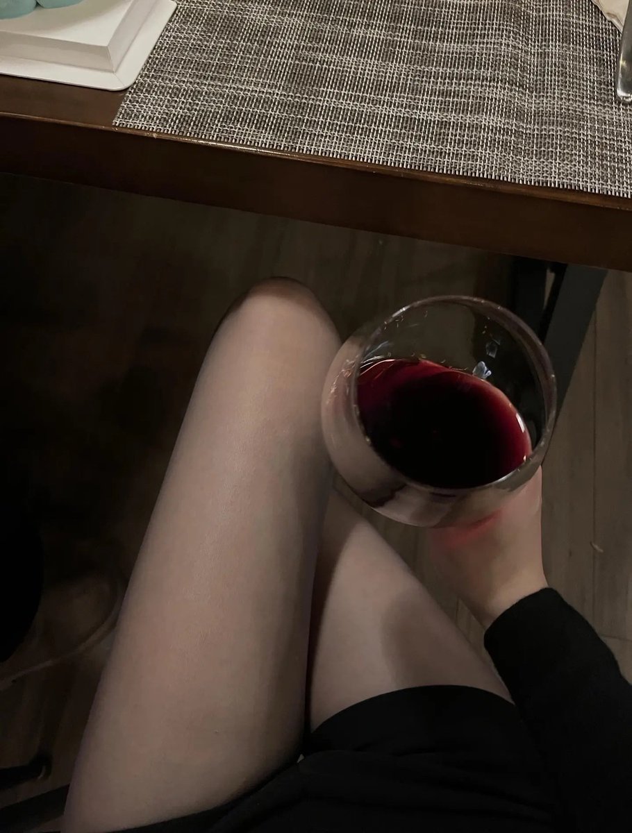 New moon tweet media