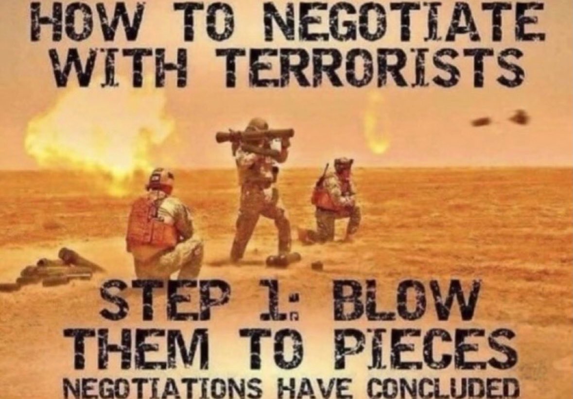 Sarah Sizzle tweet media