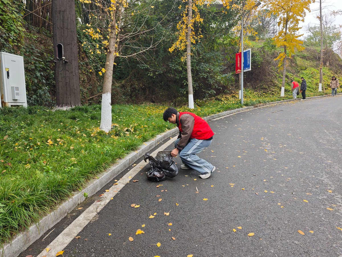 Nayeli Martinez tweet media