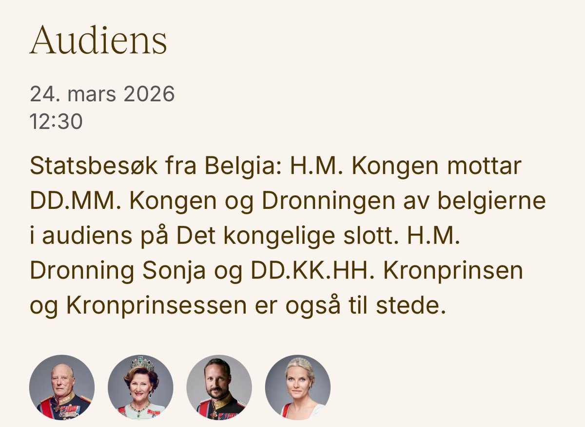 [Wim Dehandschutter] tweet media