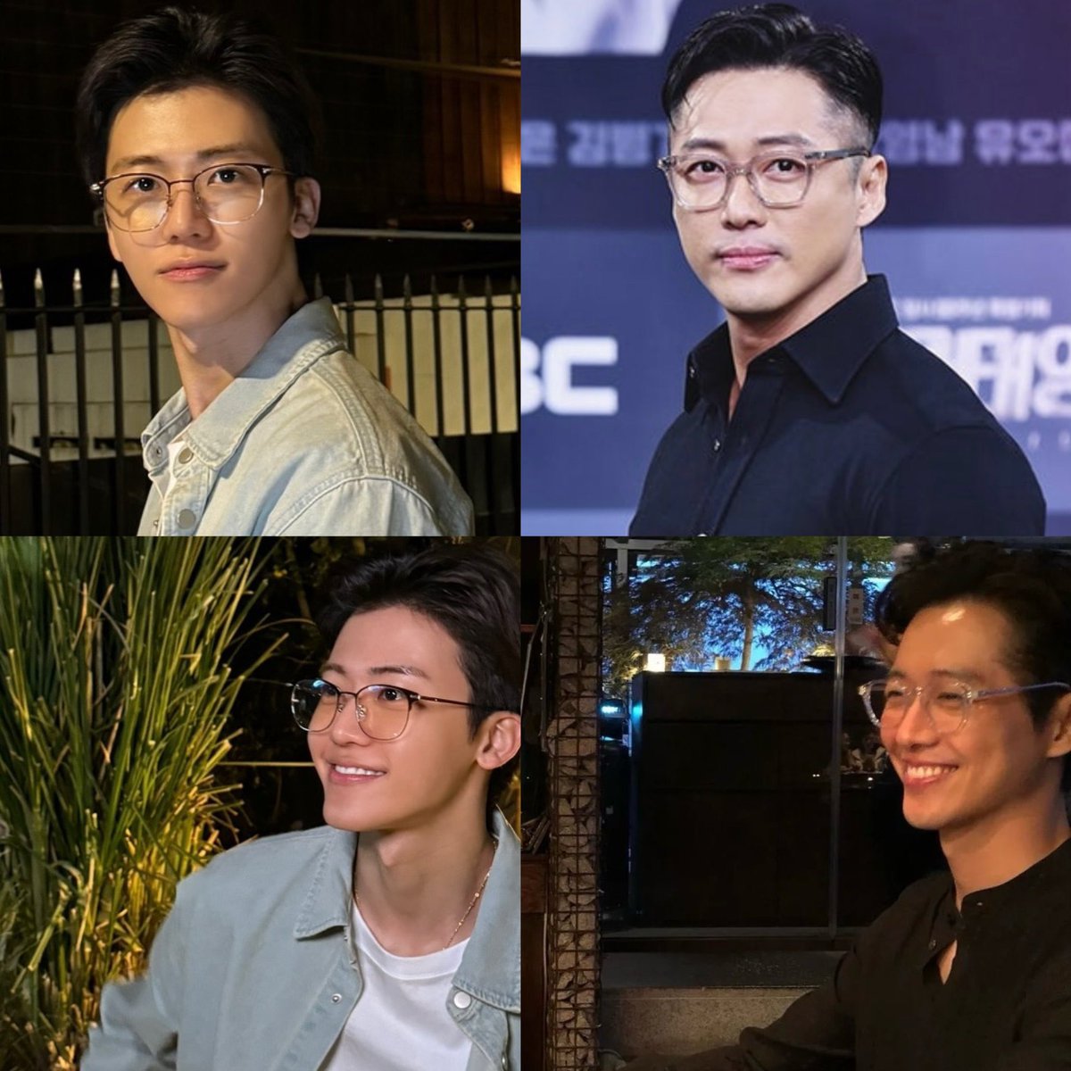 COPPAMAGZ tweet media