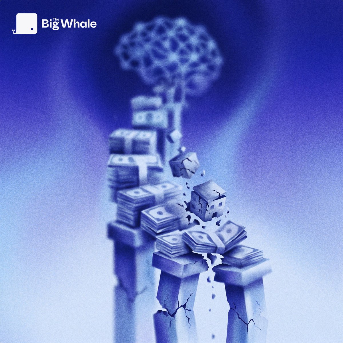 Grégory Raymond 🐳 tweet media