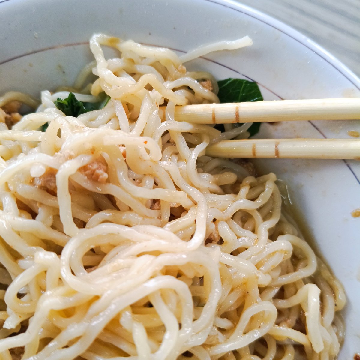 ella || when oranges fall🍊 tweet media