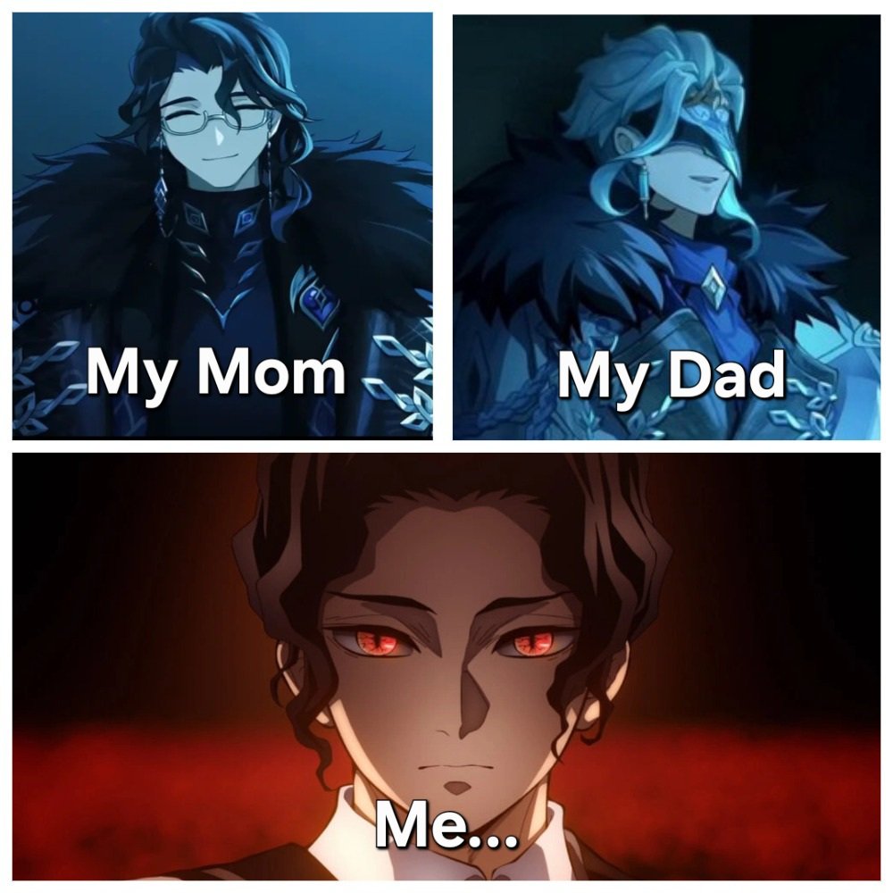 Dottore_v_krovi tweet media