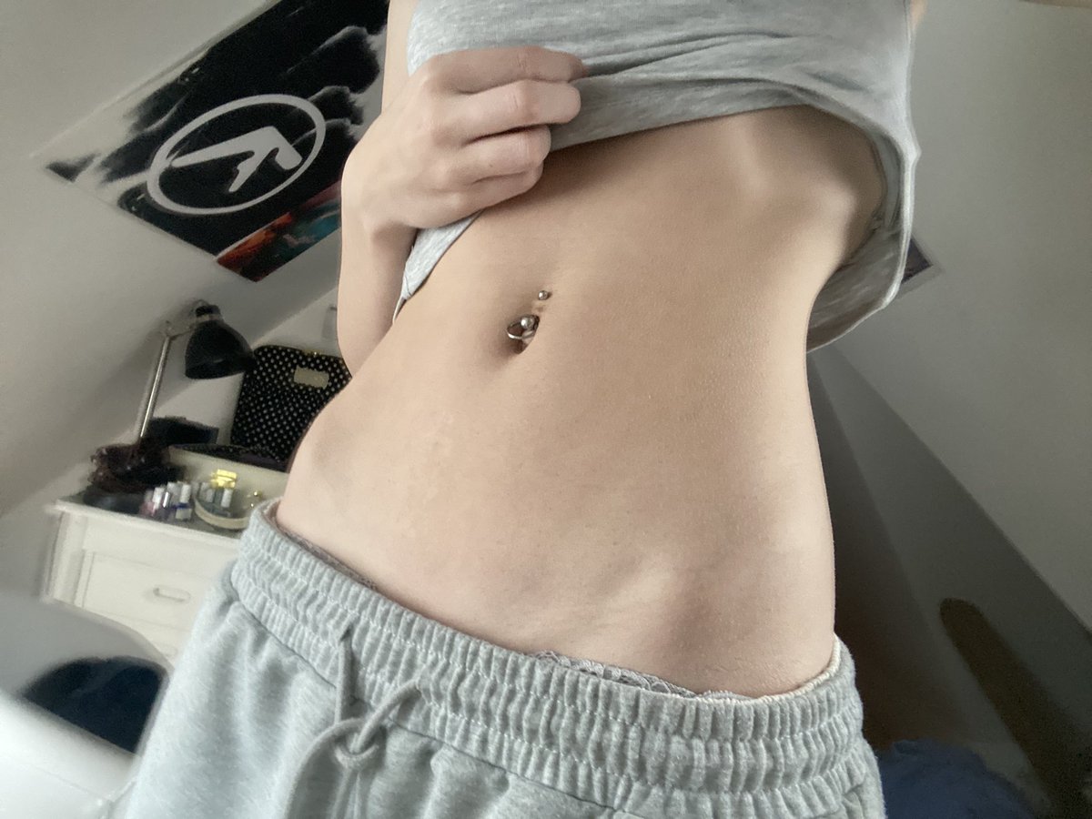 claw 🧁 tweet media