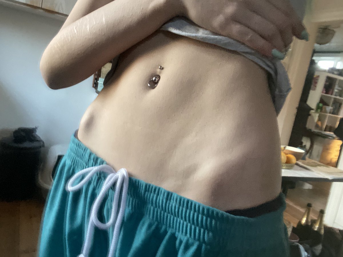 claw 🧁 tweet media