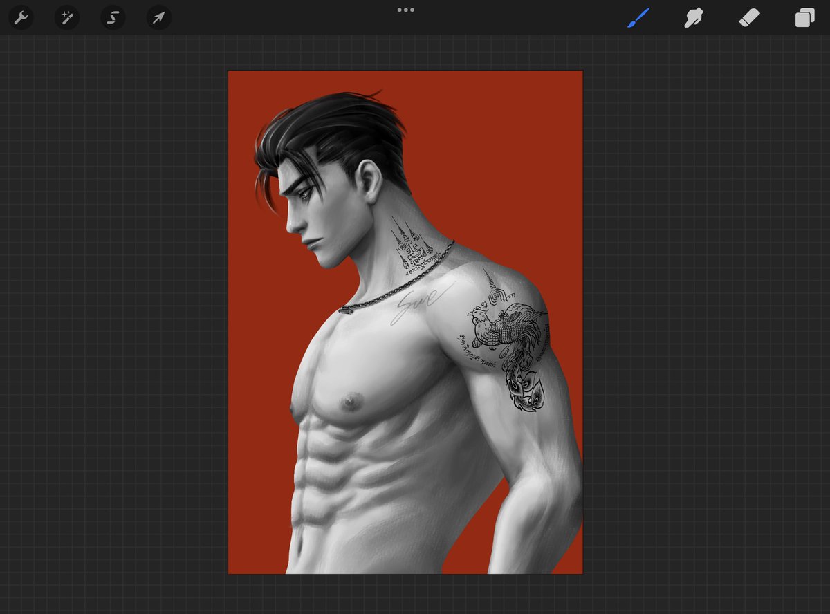 WP Seazebra tweet media