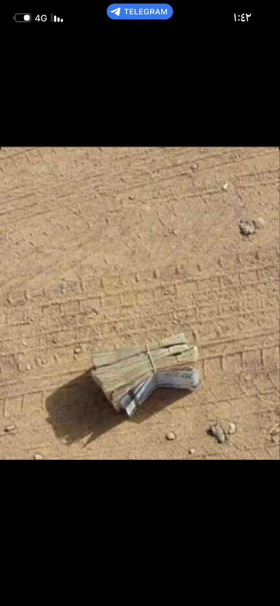 ♥️🕊️ tweet media